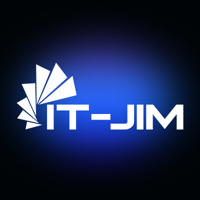 It-Jim