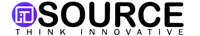 IT SOURCE