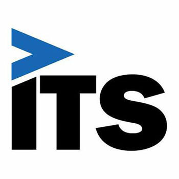 IT Solutions
