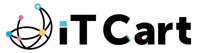 iTCart