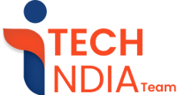 iTech Team India