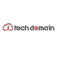 iTechdomain