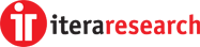 Itera-research