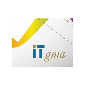 ITgma