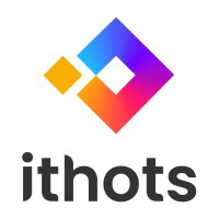 IT'hots