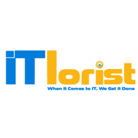 ITlorist Technologies PVT LTD