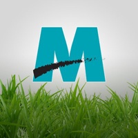 Itmedia Web
