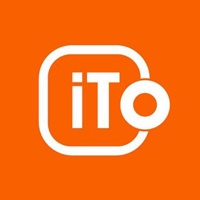 iTo