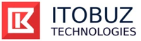 Itobuz Technologies