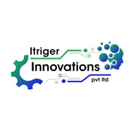 Itriger Innovations Private Limited