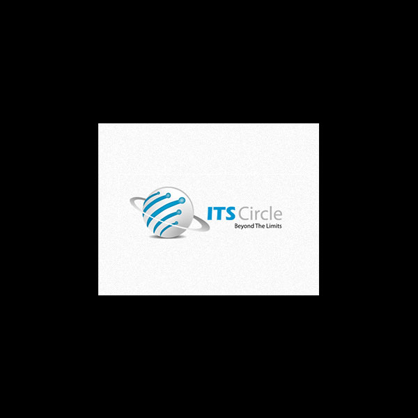 ITS Circle