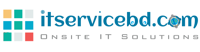 itservicebd.com