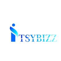 Itsy Bizz