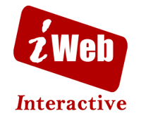 Iweb Interactive