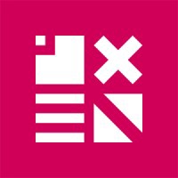 IXEN Interactive Pte Ltd