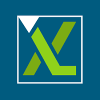 IXLY Technologies