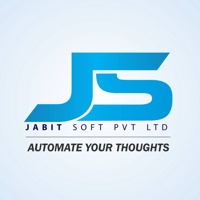 Jabit Soft Pvt. Ltd. | IT company in West Delhi