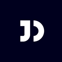 Jaiyq Development
