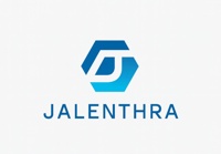 Jalenthra Private Limited
