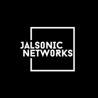 Jalsonic Networks Private Limited