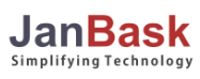 JanBask - AI Consulting & Digital Transformation
