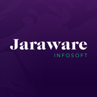 Jaraware Infosoft
