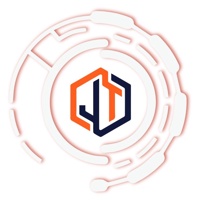 Jarvis Technolabs