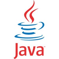 Java India