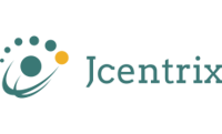 JCentrix Private Limited