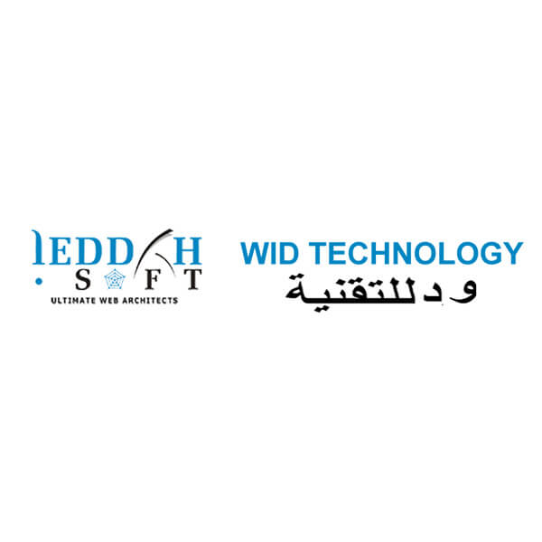 Jeddahsoft