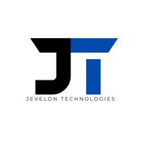 Jevelon technologies Pvt ltd
