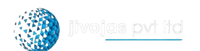 jivojas private limited