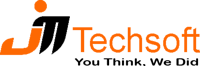 JM Techsoft