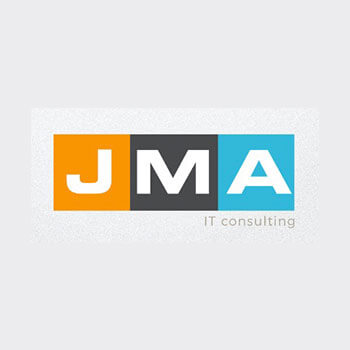 JMA, Inc
