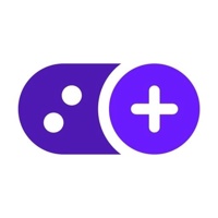 Joistic Technologies