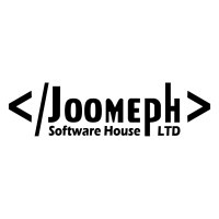 Joomeph Ltd