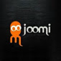 Joomi