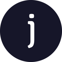 jstack