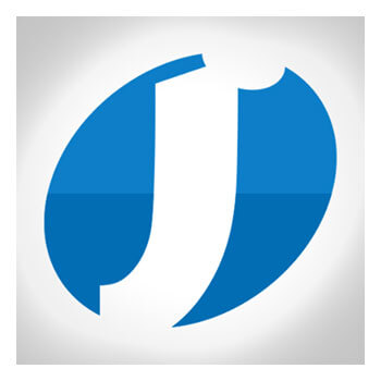 Jumpline.com