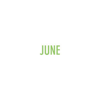 June Advertising
