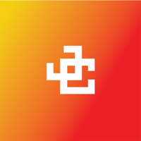 Junkies Coder - Mobile App Development Company