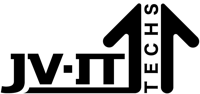 JV-IT TECHS