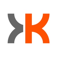 Kahoa