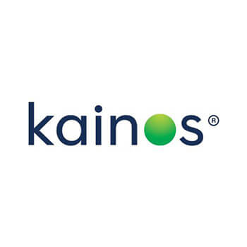 Kainos