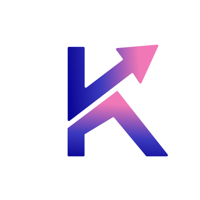 Kalkisolutions
