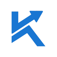 Kanakras