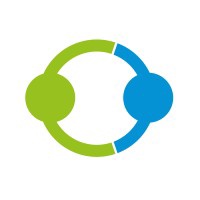 Kanazú