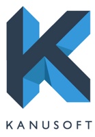 Kanusoft LLC.