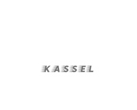Kassel for Information Technology