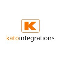 Kato Integrations